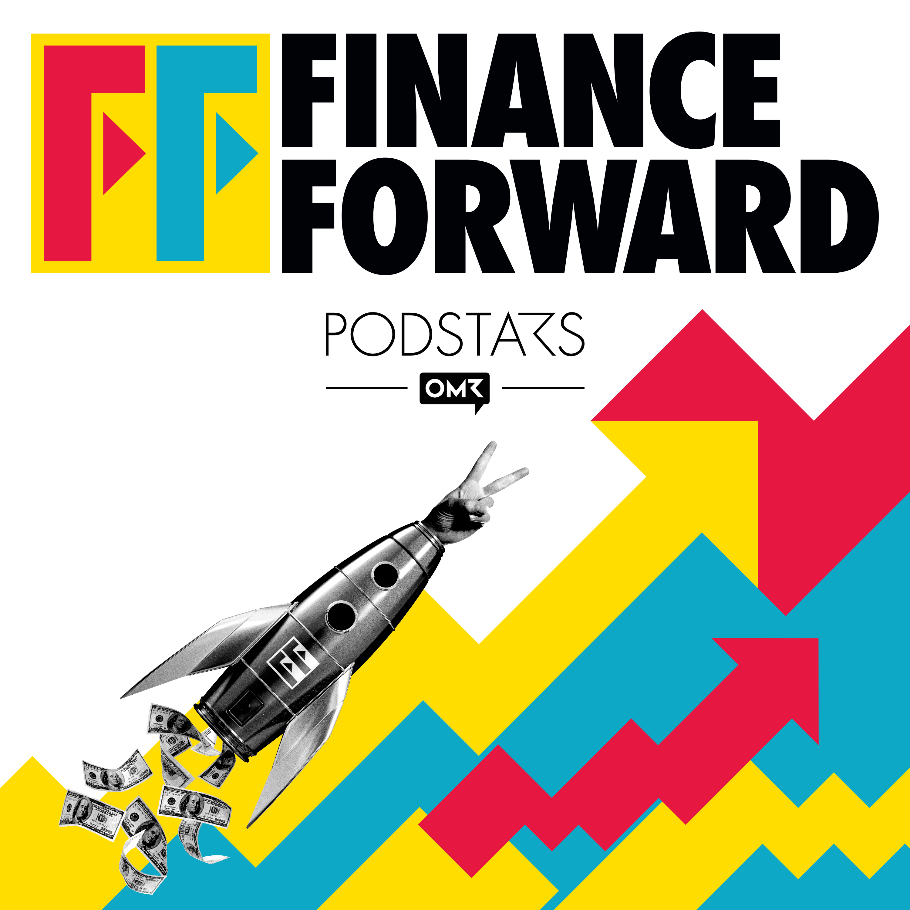 Finance Forward